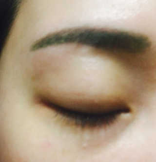 망지님이 올린 리뷰 사진 4