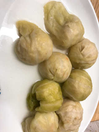 오래오니뚜님이 올린 리뷰 사진 2