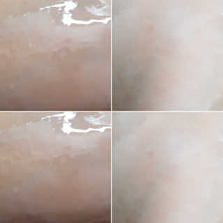 레고사줘님이 올린 리뷰 사진 2