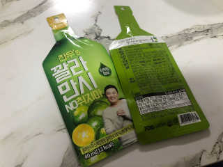 Emma님이 올린 리뷰 사진 1
