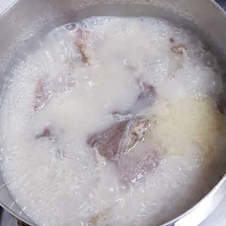 킴님이 올린 리뷰 사진 2