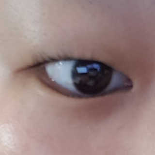 Isabelle Lee님이 올린 리뷰 사진 2