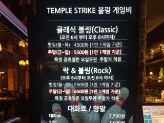 아잉용님이 올린 리뷰 사진 4