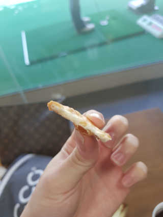 SangHwaSamanthaLee님이 올린 리뷰 사진 3