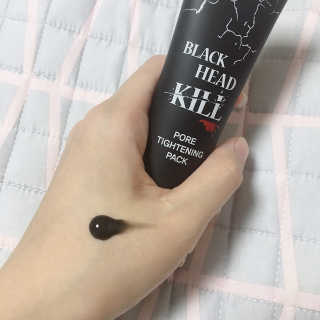 hayiley님이 올린 리뷰 사진 1