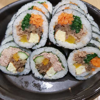 SeongJinKoo님이 올린 리뷰 사진 1