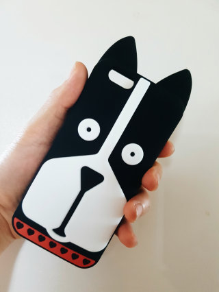시힛님이 올린 리뷰 사진 1