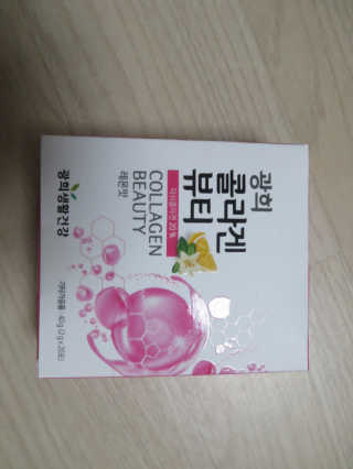 효신님이 올린 리뷰 사진 4