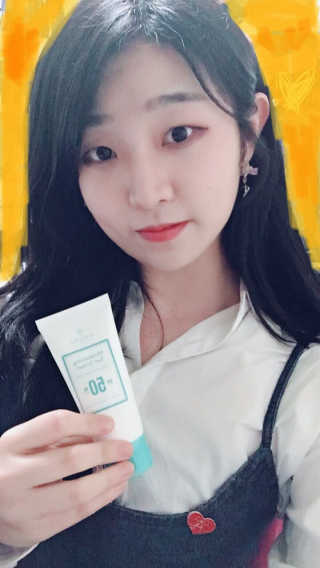 꽃리디님이 올린 리뷰 사진 3
