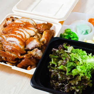 2019yaap님이 올린 리뷰 사진 2