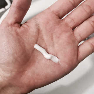 조혜련님이 올린 리뷰 사진 2