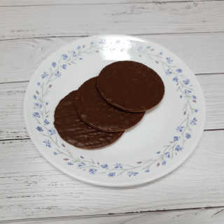 송영주님이 올린 리뷰 사진 4