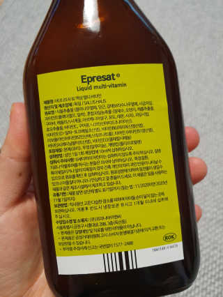 리아나님이 올린 리뷰 사진 4