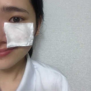 한쏘님이 올린 리뷰 사진 3