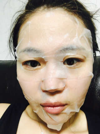 luvrin님이 올린 리뷰 사진 4