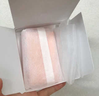 가제트님이 올린 리뷰 사진 2