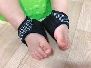 쿄쿄쿄님이 올린 리뷰 사진 1