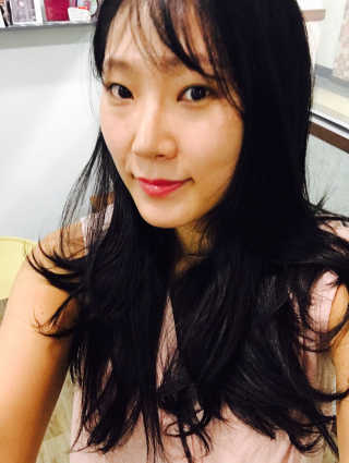 고니고니걸걸님이 올린 리뷰 사진 2