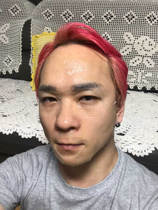 RockyPark님이 올린 리뷰 사진 4