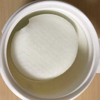 뚜하님이 올린 리뷰 사진 2