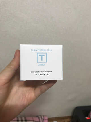 태림님이 올린 리뷰 사진 1