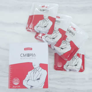 jaralee님이 올린 리뷰 사진 1