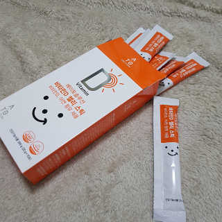 민준맘님이 올린 리뷰 사진 1