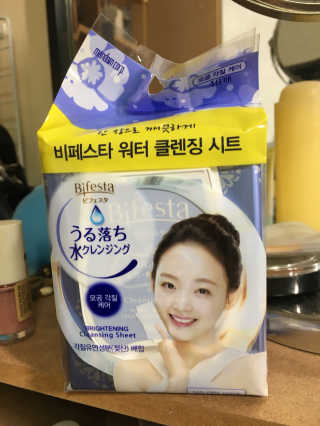 하누님이 올린 리뷰 사진 1