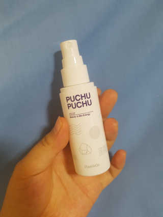 민이맘님이 올린 리뷰 사진 3