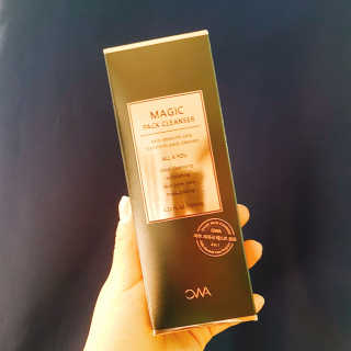 주여니이님이 올린 리뷰 사진 1