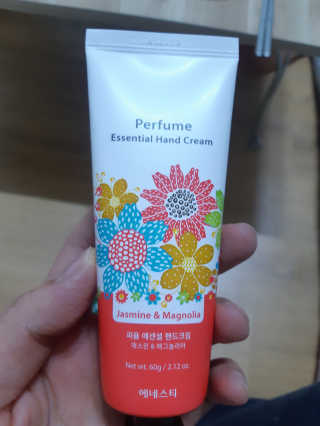 정재님이 올린 리뷰 사진 4