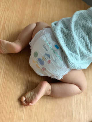 아댕님이 올린 리뷰 사진 3