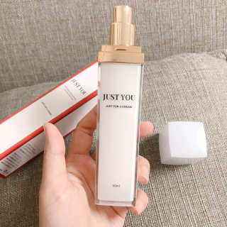 독특거부기님이 올린 리뷰 사진 2