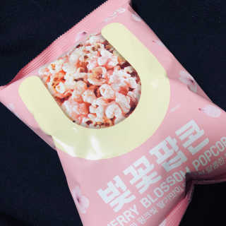 에디터님이 올린 리뷰 사진 2