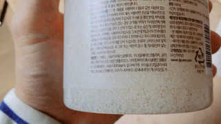 니뭉이님이 올린 리뷰 사진 4