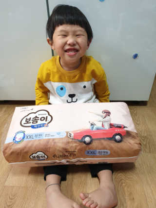 나여늬님이 올린 리뷰 사진 1