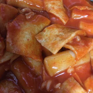 제이미님이 올린 리뷰 사진 3