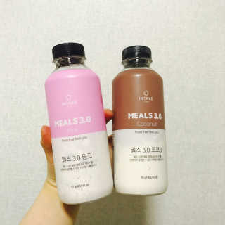 밍쯔님이 올린 리뷰 사진 1
