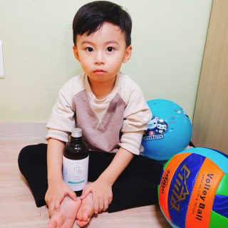 달려라재우맘님이 올린 리뷰 사진 2