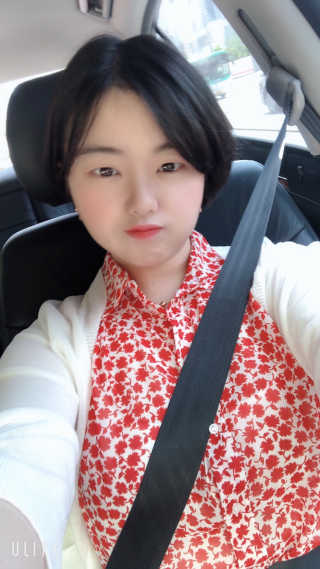 미쥬미쥬미쥬님이 올린 리뷰 사진 4