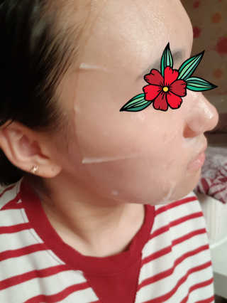 최현진님이 올린 리뷰 사진 2