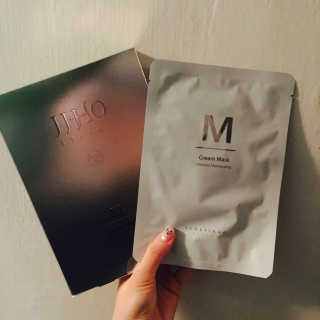 직장인님이 올린 리뷰 사진 2