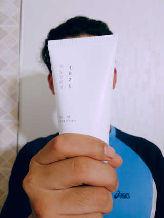 미리미님이 올린 리뷰 사진 1