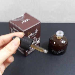 ^^님이 올린 리뷰 사진 3