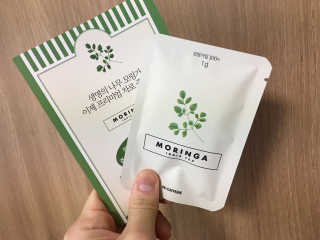 디자인하나봄님이 올린 리뷰 사진 1