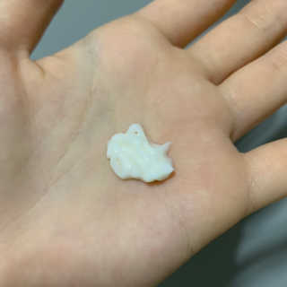 하나마리님이 올린 리뷰 사진 2