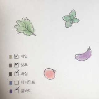 SonghaKim님이 올린 리뷰 사진 3
