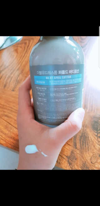 소유엄마님이 올린 리뷰 사진 1