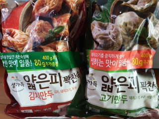다다름님이 올린 리뷰 사진 1