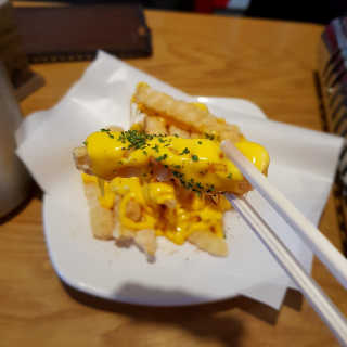 김치청국장님이 올린 리뷰 사진 3
